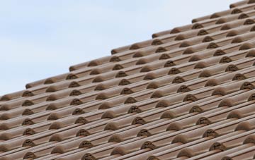 plastic roofing Crosshands, Carmarthenshire