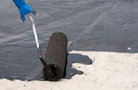 find the best Crosshands roofing companies