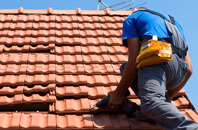 Crosshands urgent roof repairs