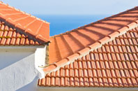 free Crosshands roof tile quotes