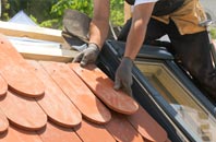 Crosshands tiled roofing companies