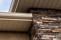 free Crosshands soffit repair quotes